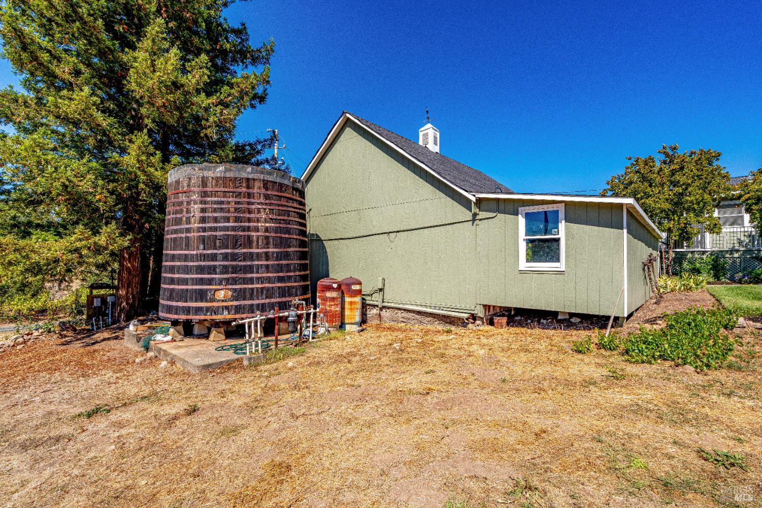 1790 Warm Springs Road