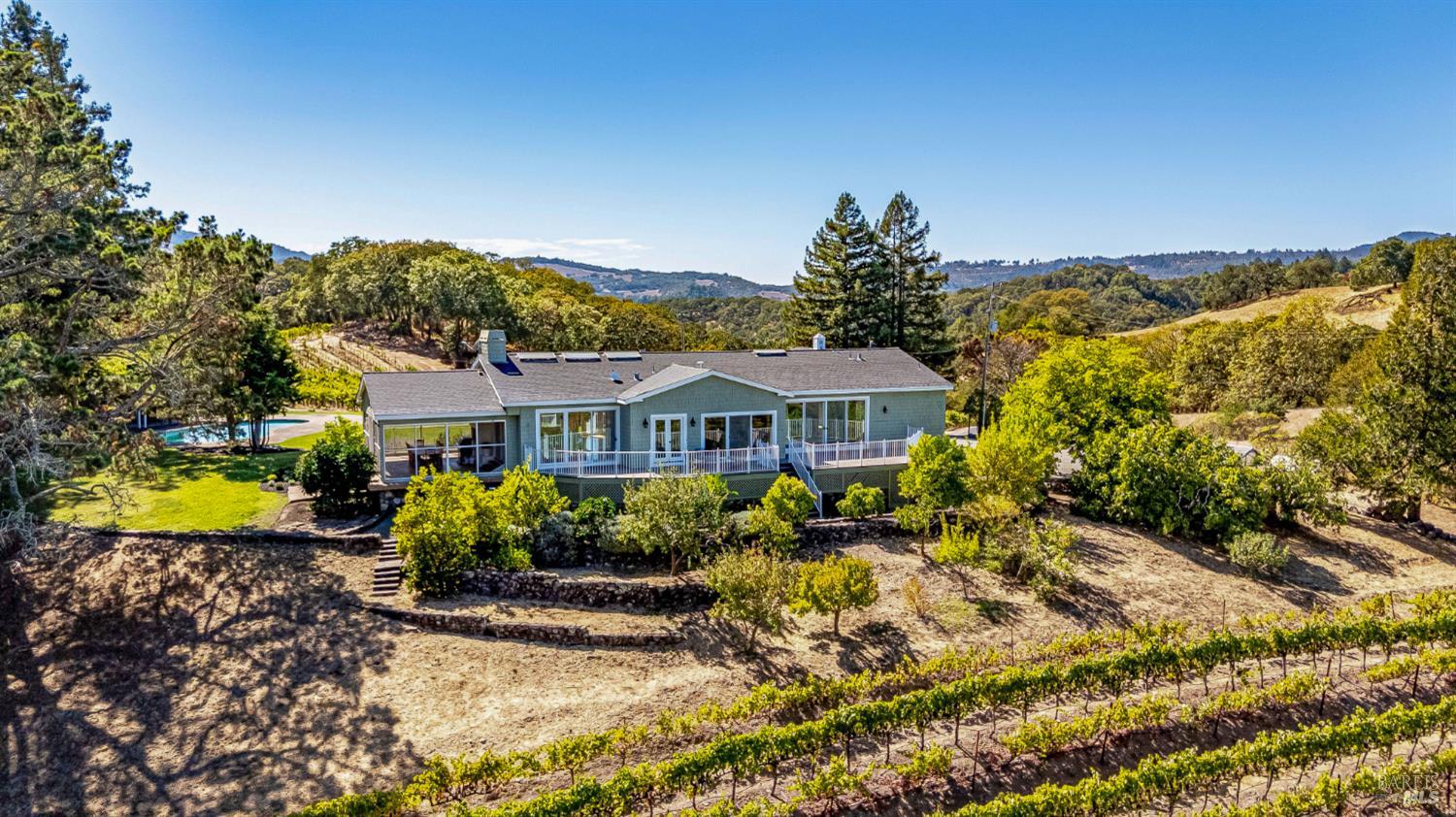 1790 Warm Springs Road