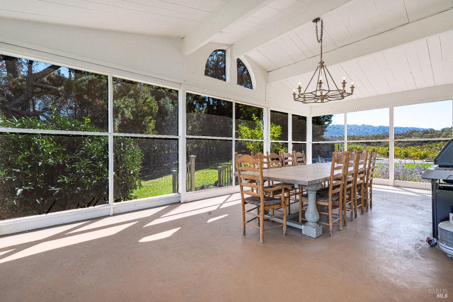 1790 Warm Springs Road