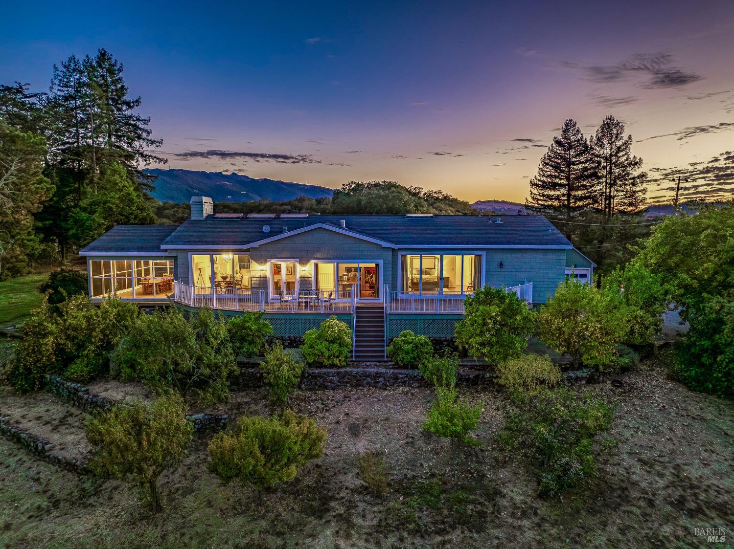1790 Warm Springs Road