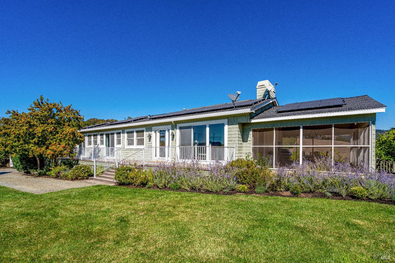 1790 Warm Springs Road