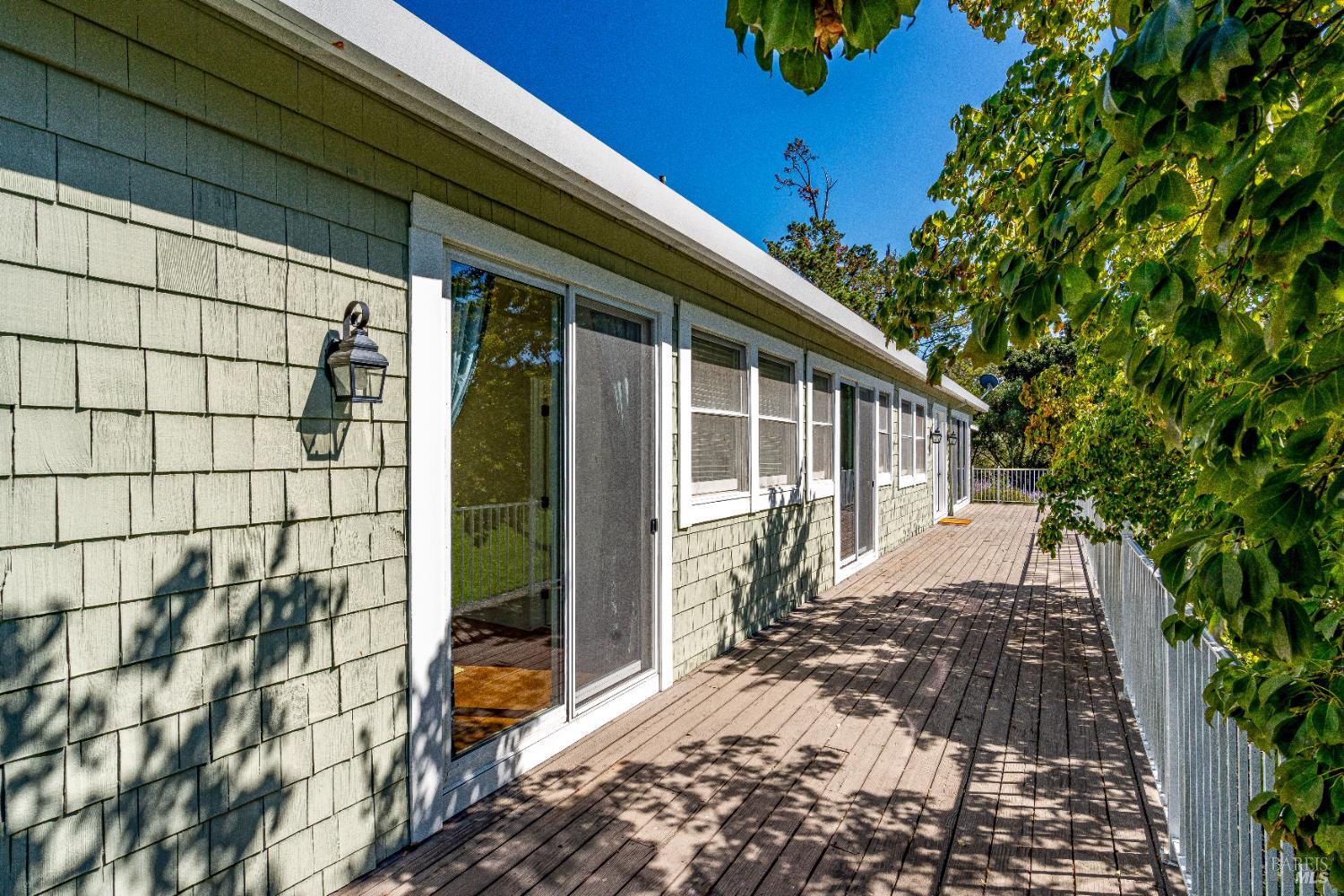 1790 Warm Springs Road