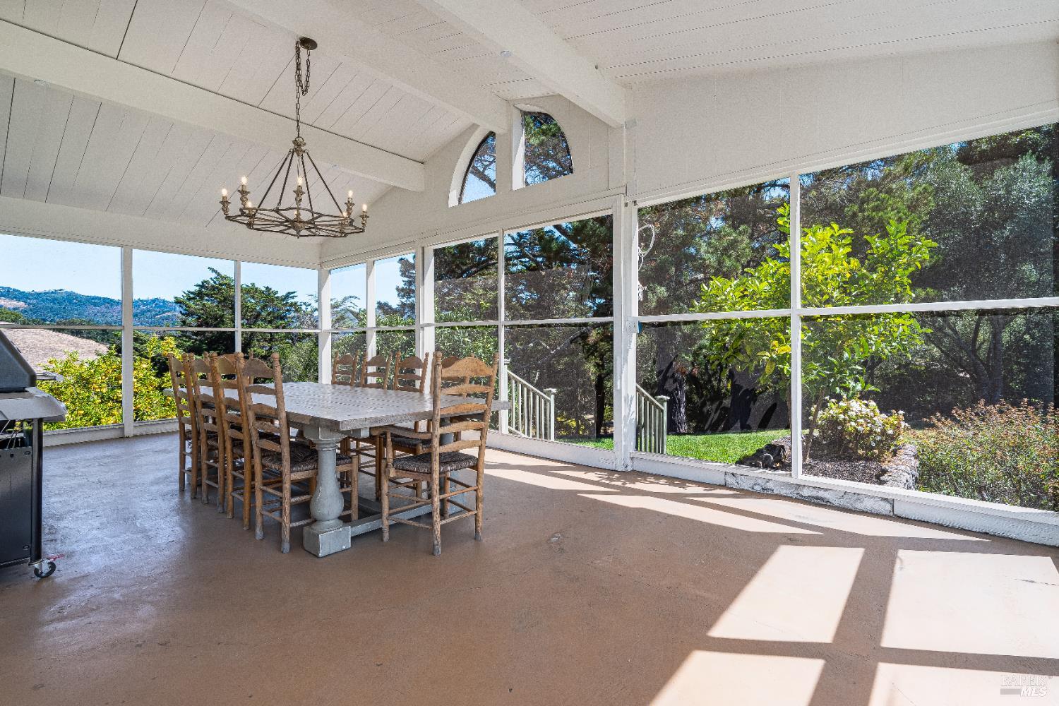 1790 Warm Springs Road