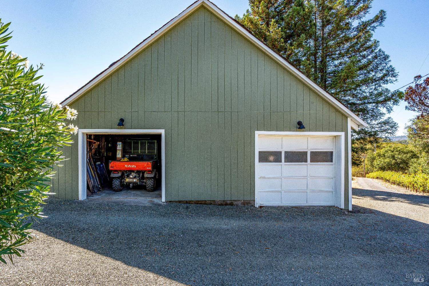 1790 Warm Springs Road