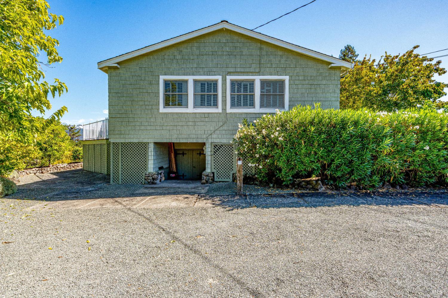 1790 Warm Springs Road
