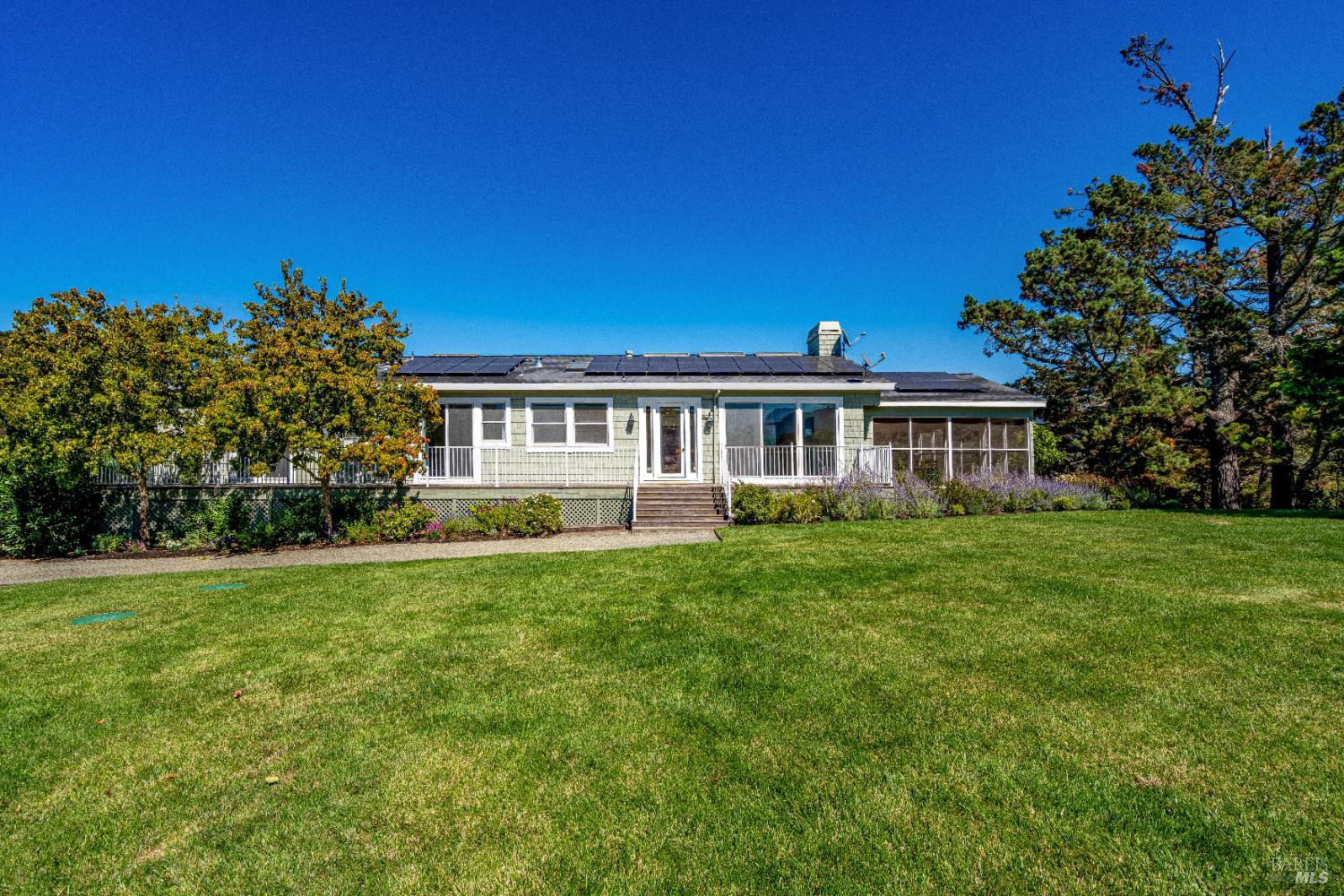 1790 Warm Springs Road
