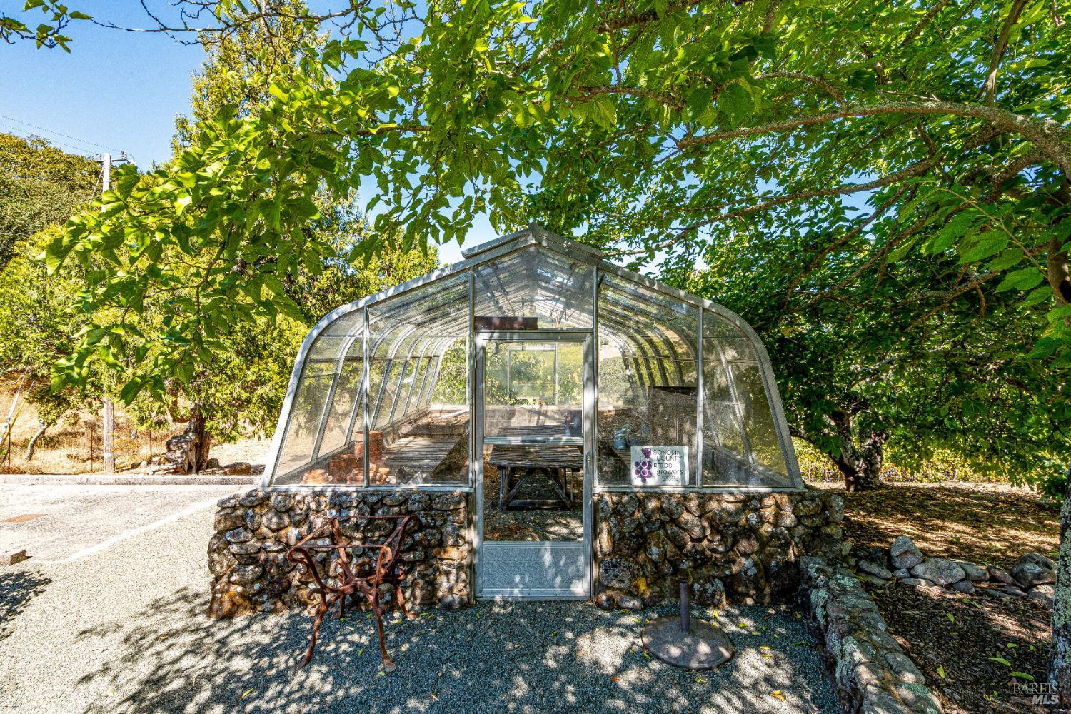 1790 Warm Springs Road