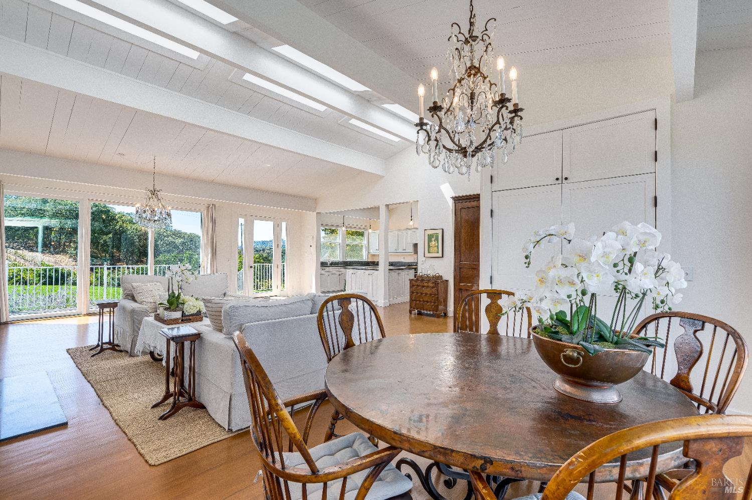1790 Warm Springs Road