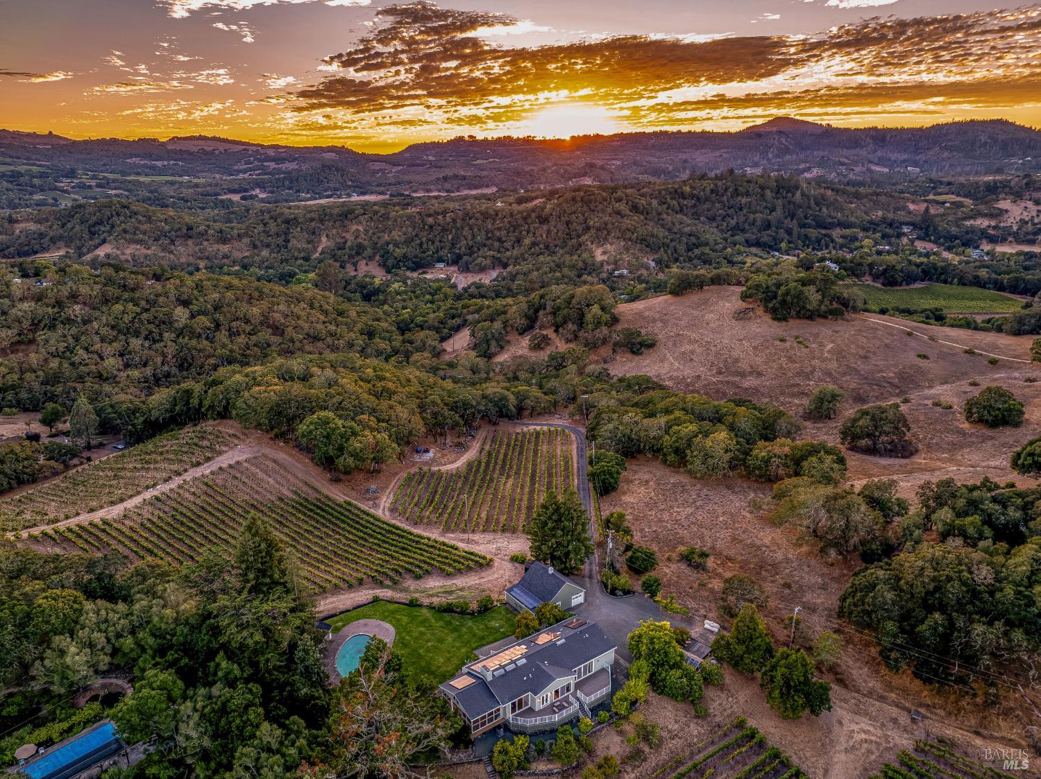 1790 Warm Springs Road