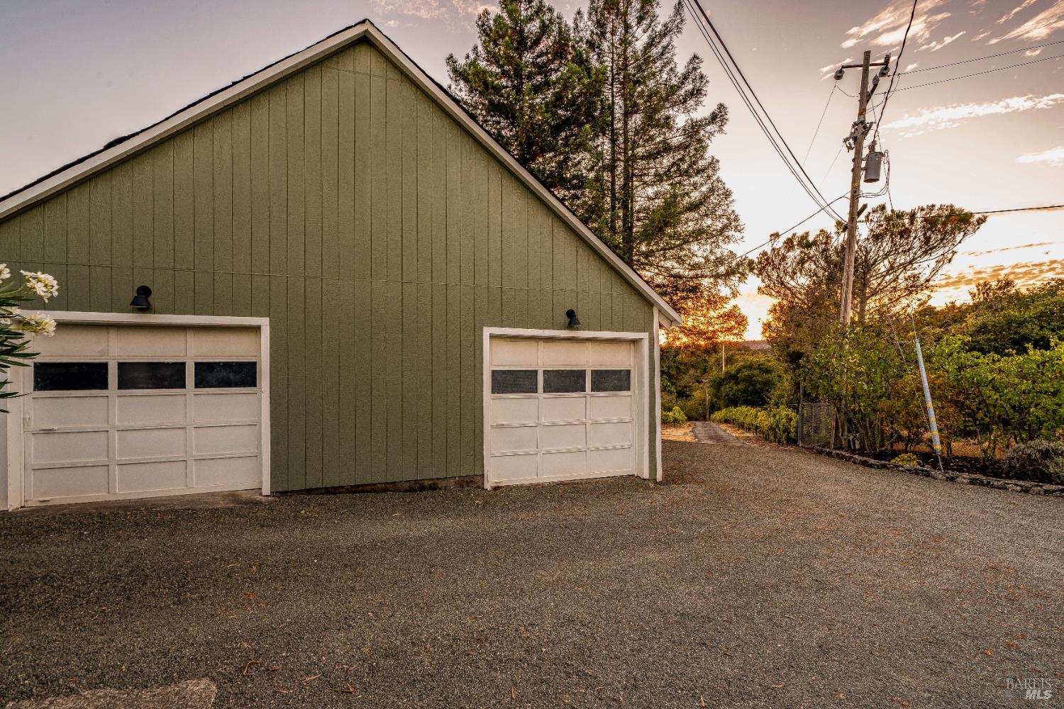 1790 Warm Springs Road