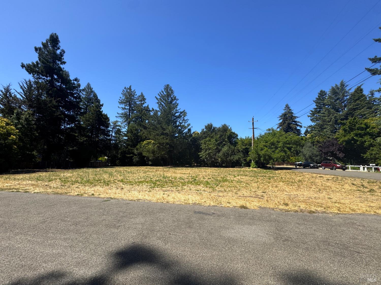 132 Griswold Avenue