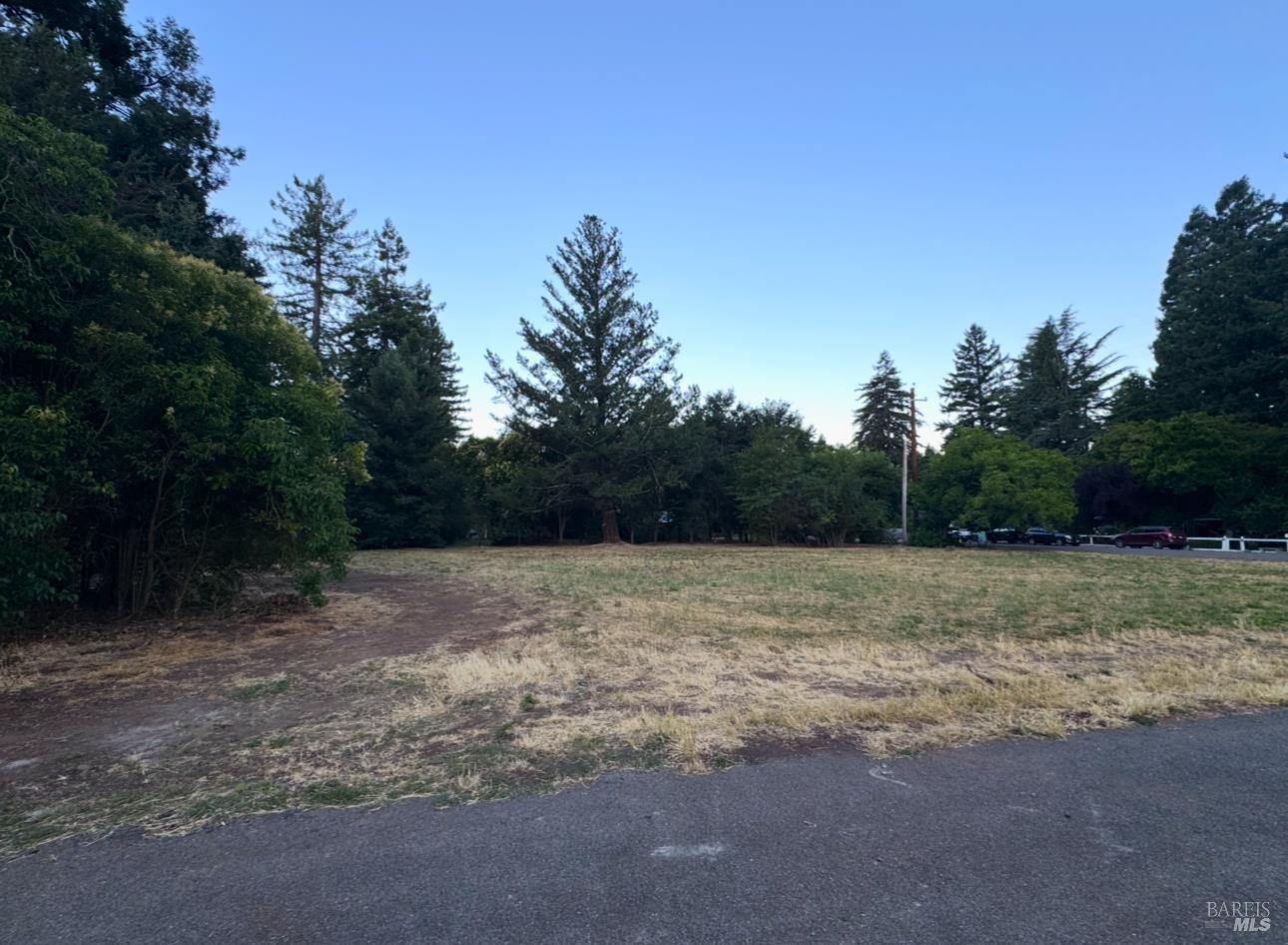 132 Griswold Avenue