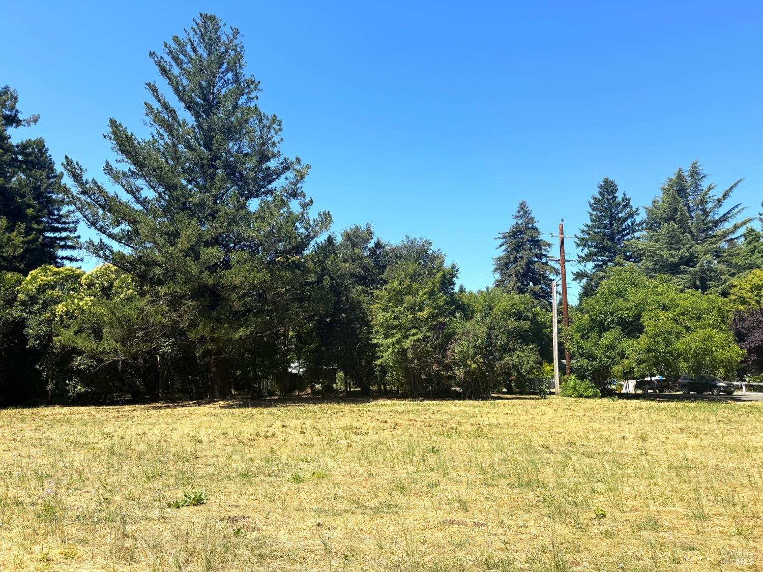 132 Griswold Avenue