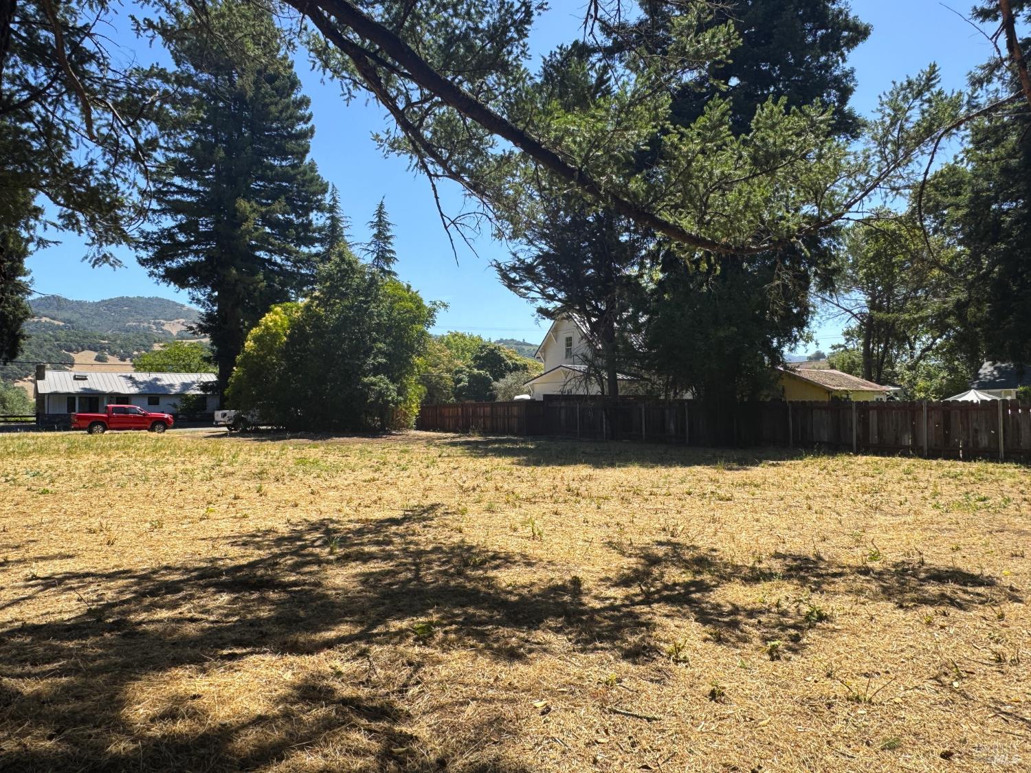 132 Griswold Avenue
