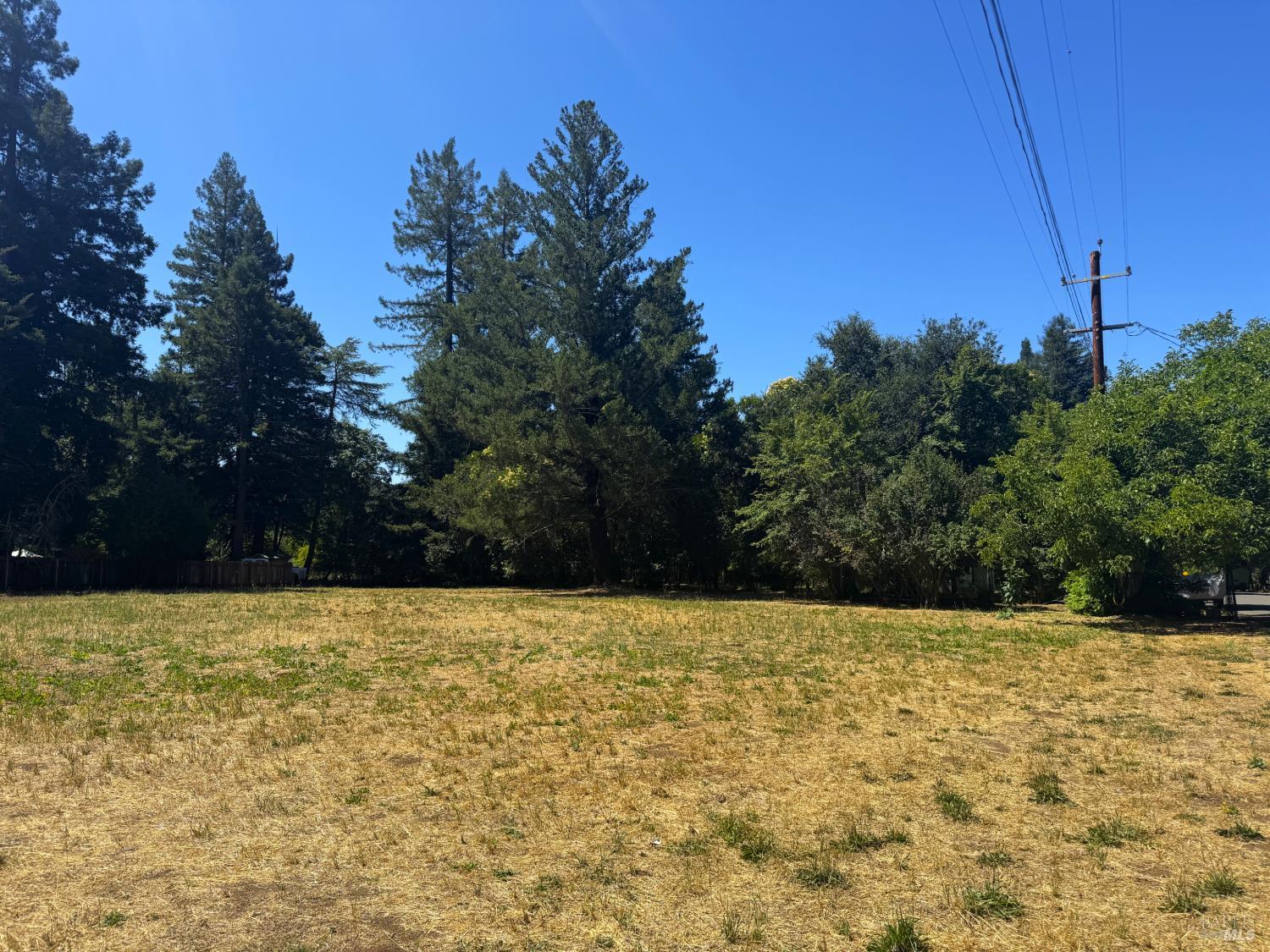 132 Griswold Avenue