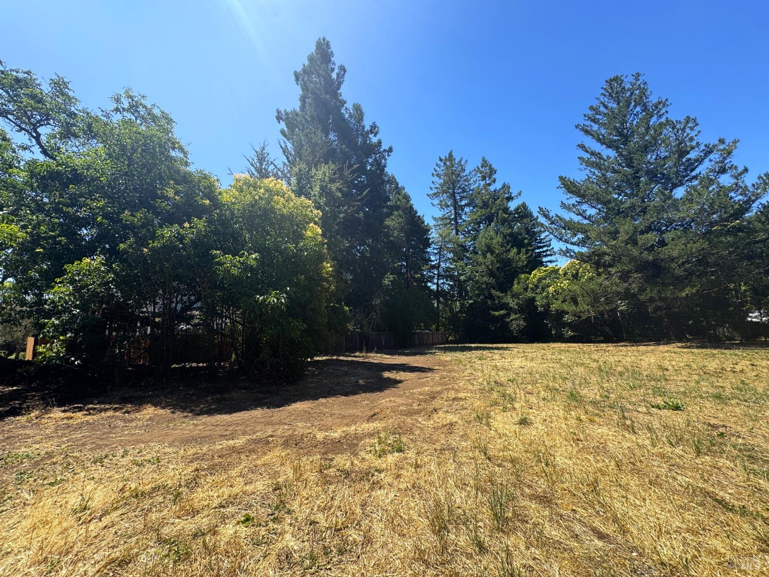 132 Griswold Avenue