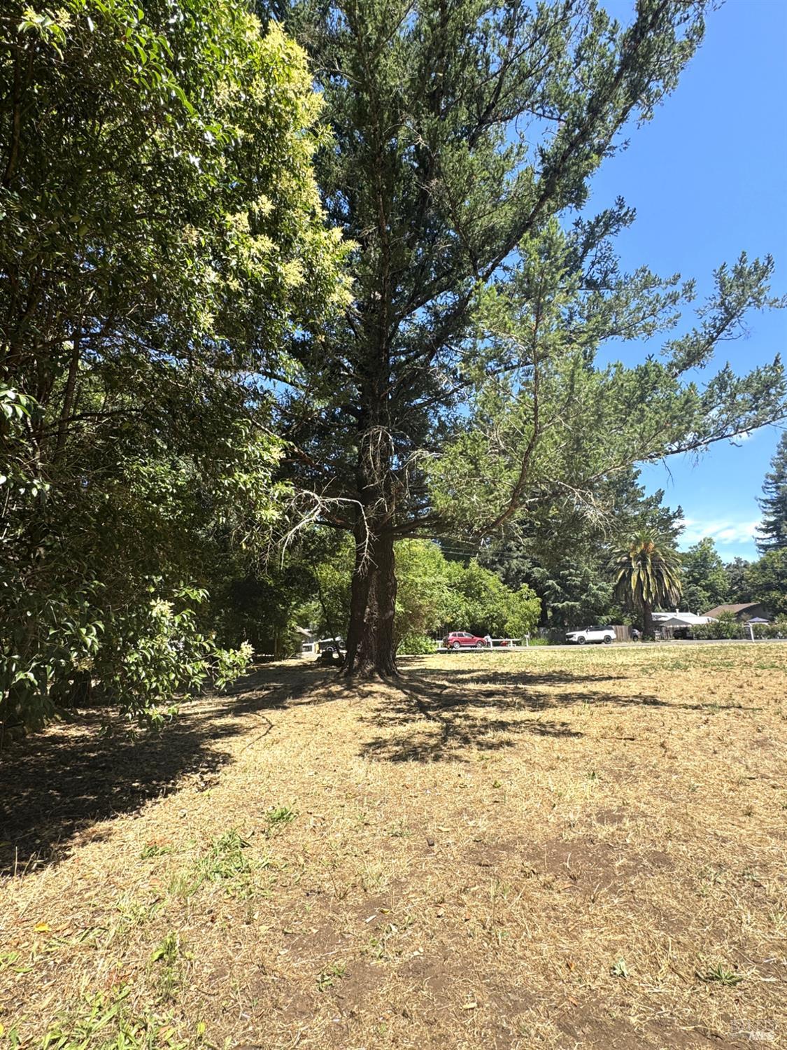 132 Griswold Avenue