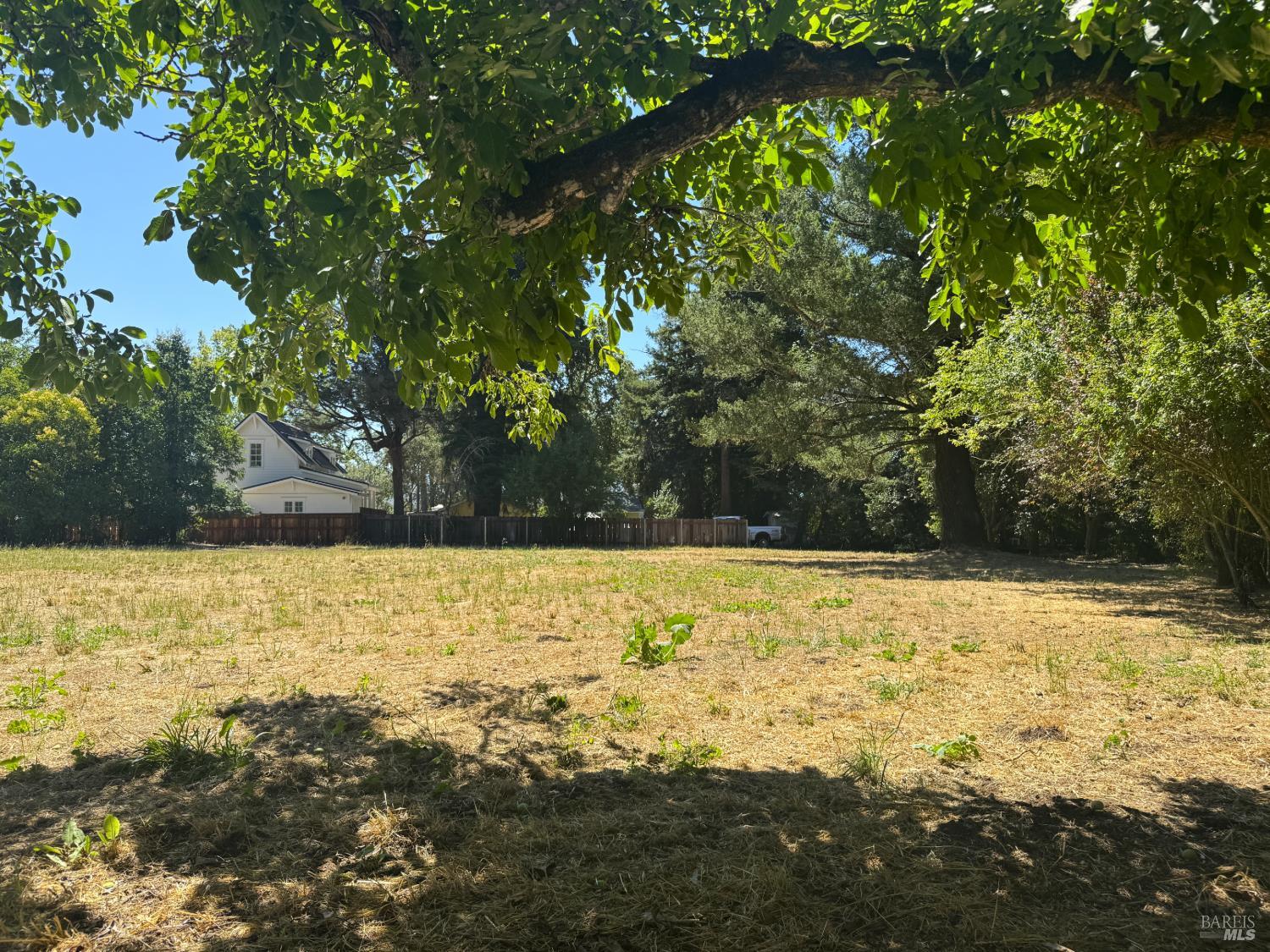 132 Griswold Avenue