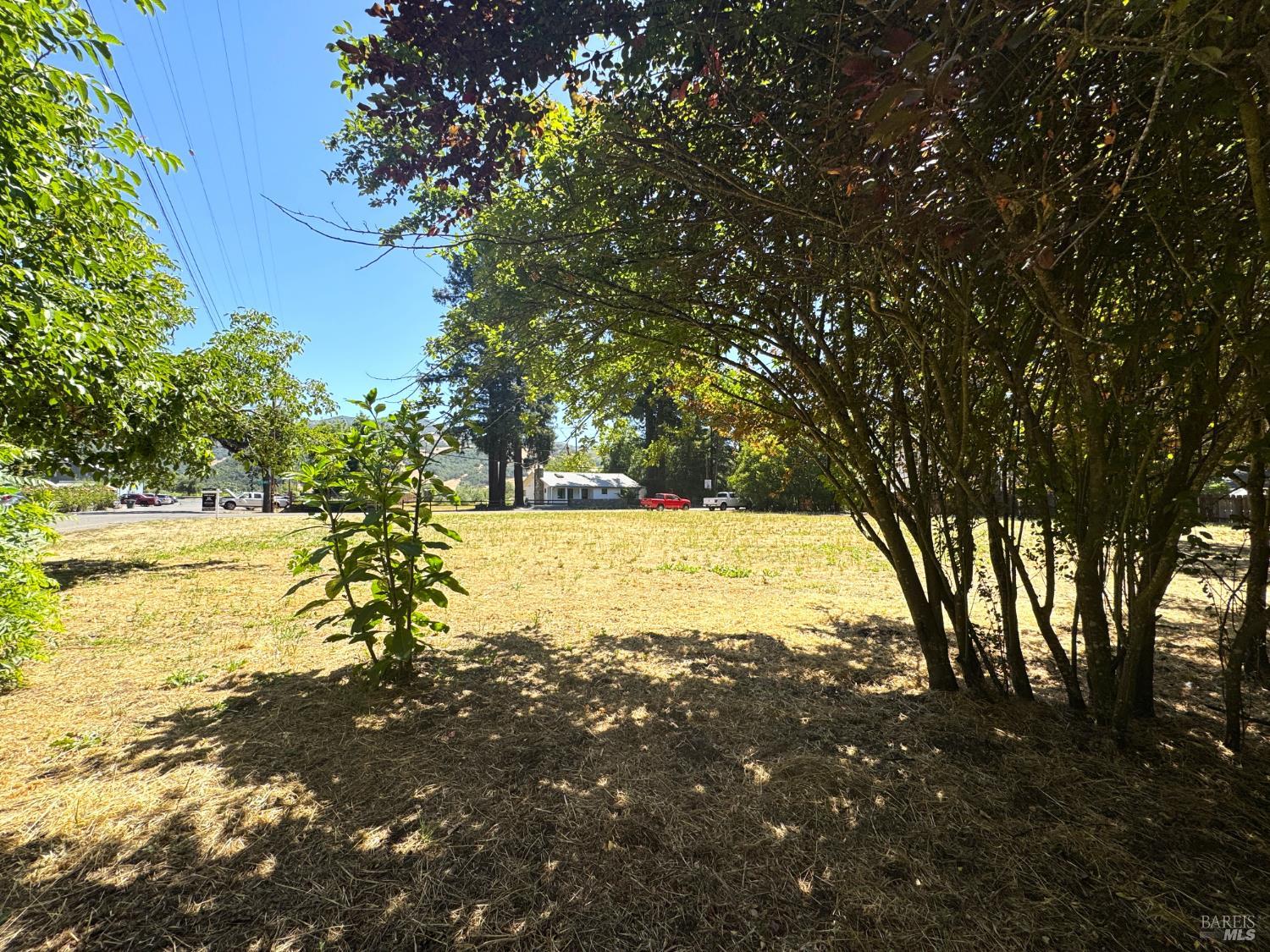 132 Griswold Avenue