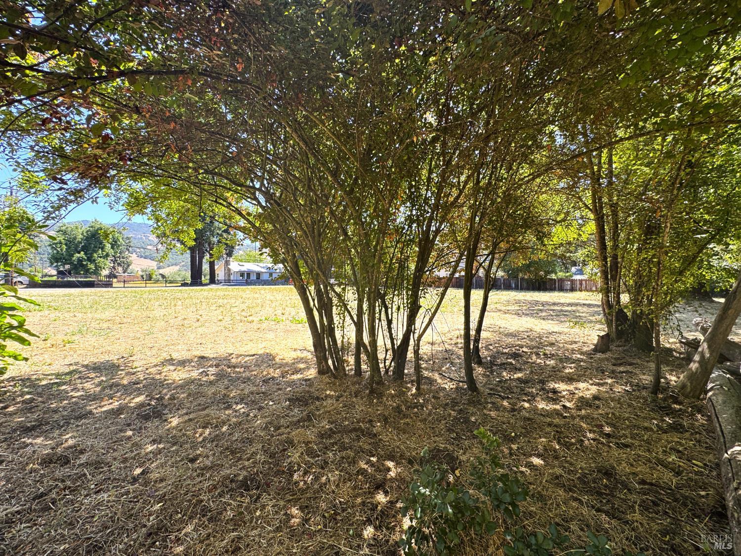 132 Griswold Avenue