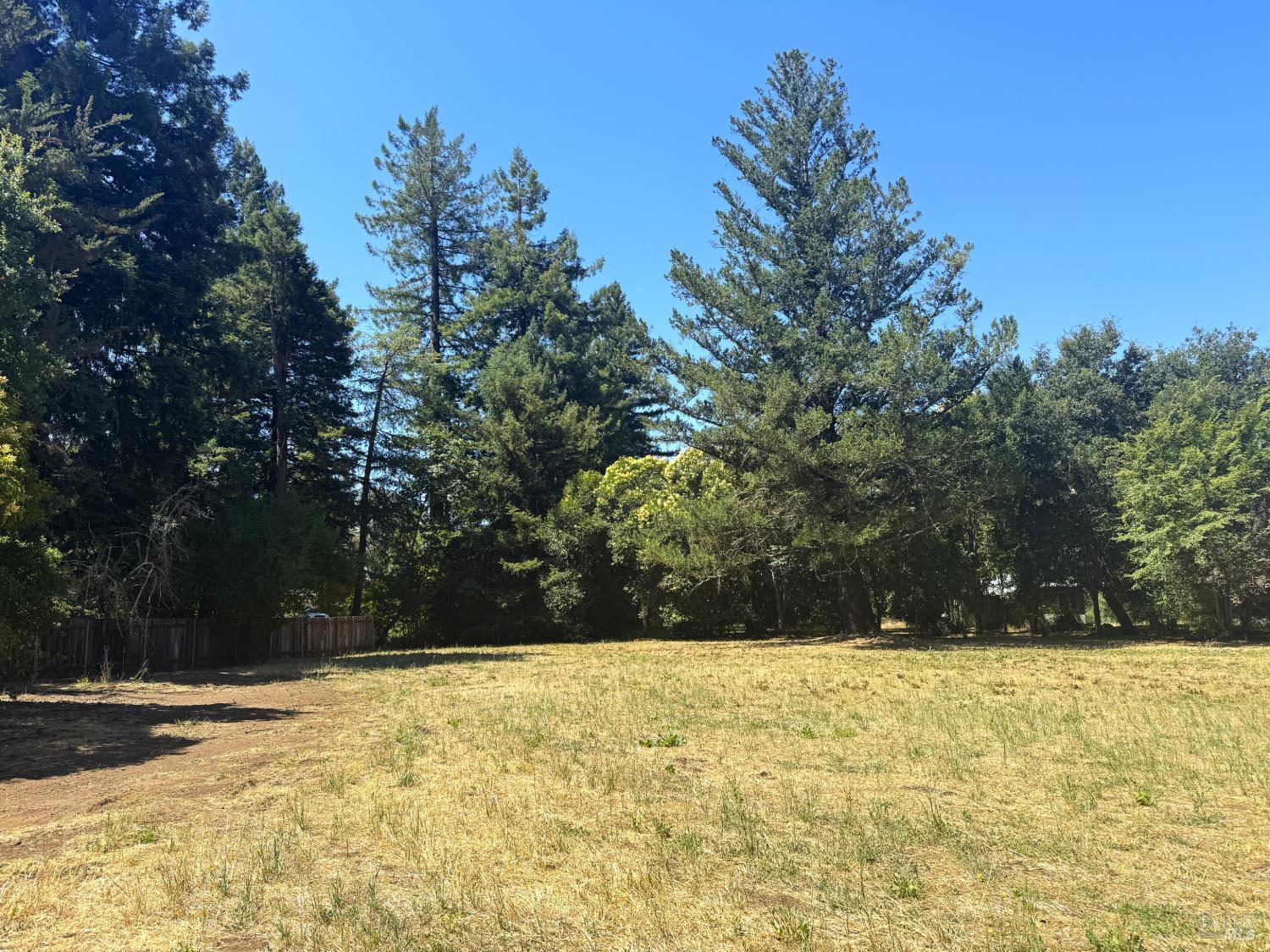 132 Griswold Avenue