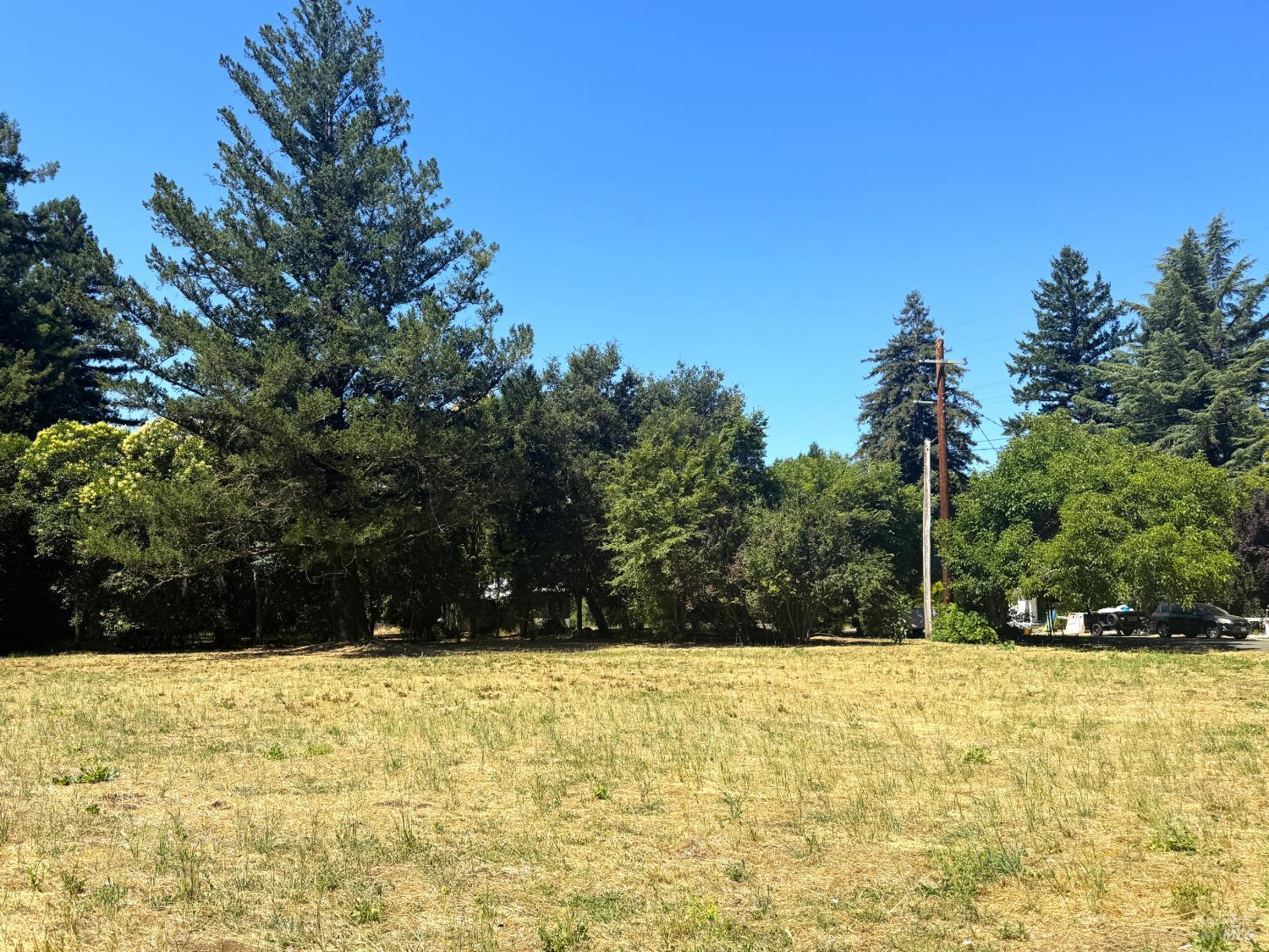 132 Griswold Avenue