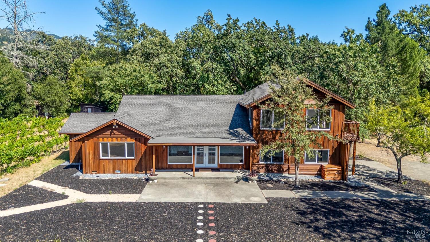 8049 Sonoma Highway
