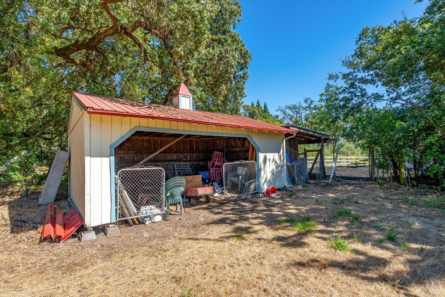 8049 Sonoma Highway