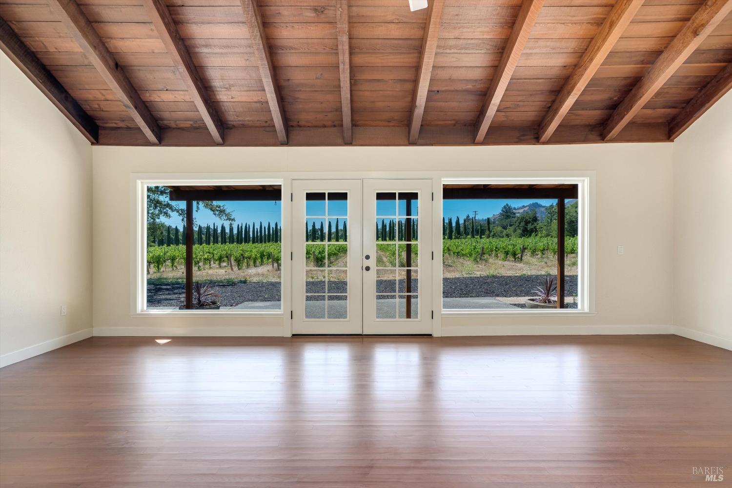 8049 Sonoma Highway