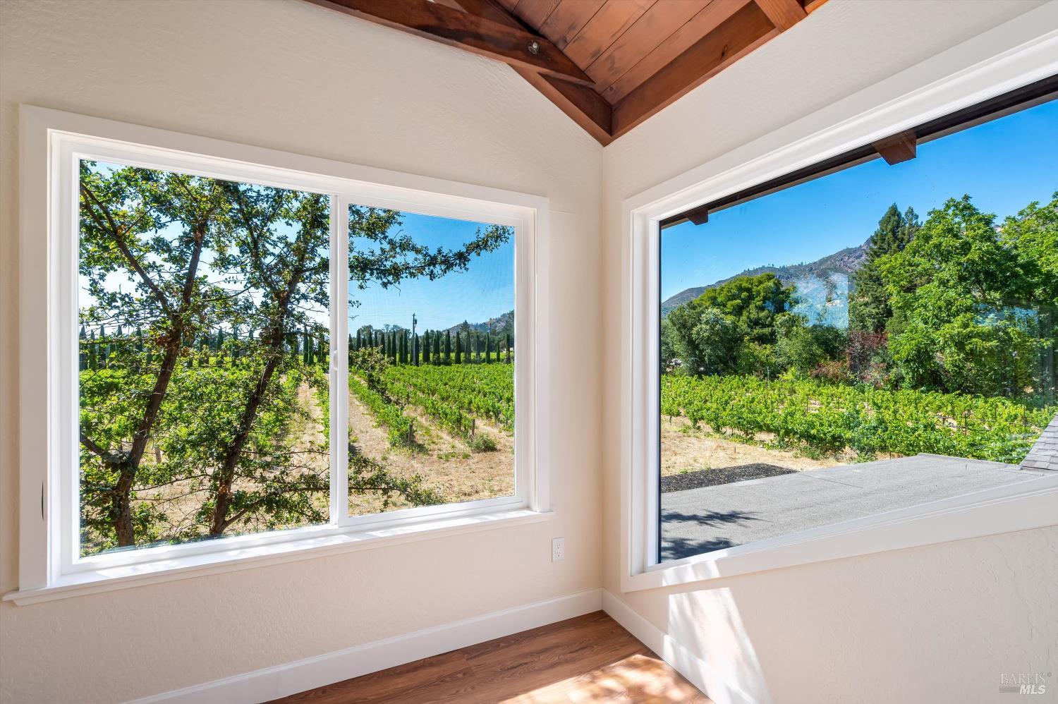 8049 Sonoma Highway