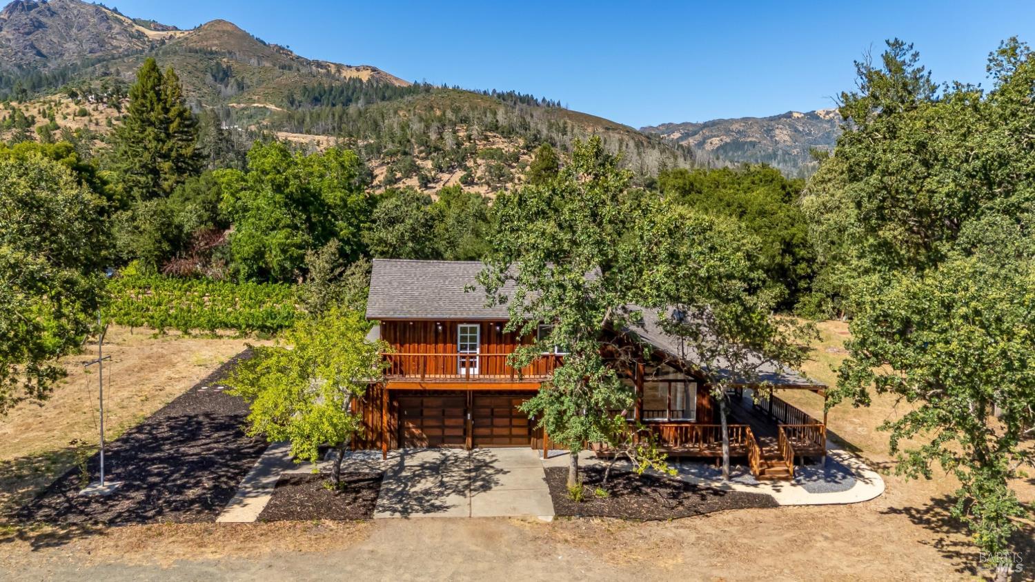 8049 Sonoma Highway