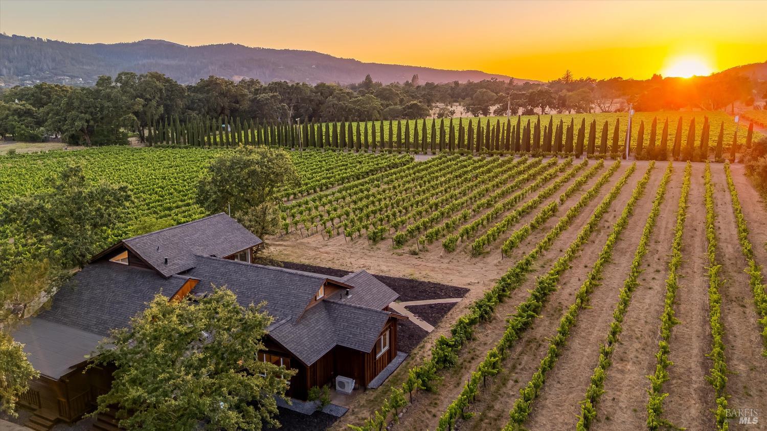 8049 Sonoma Highway