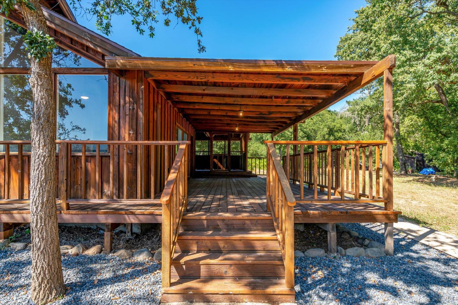 8049 Sonoma Highway