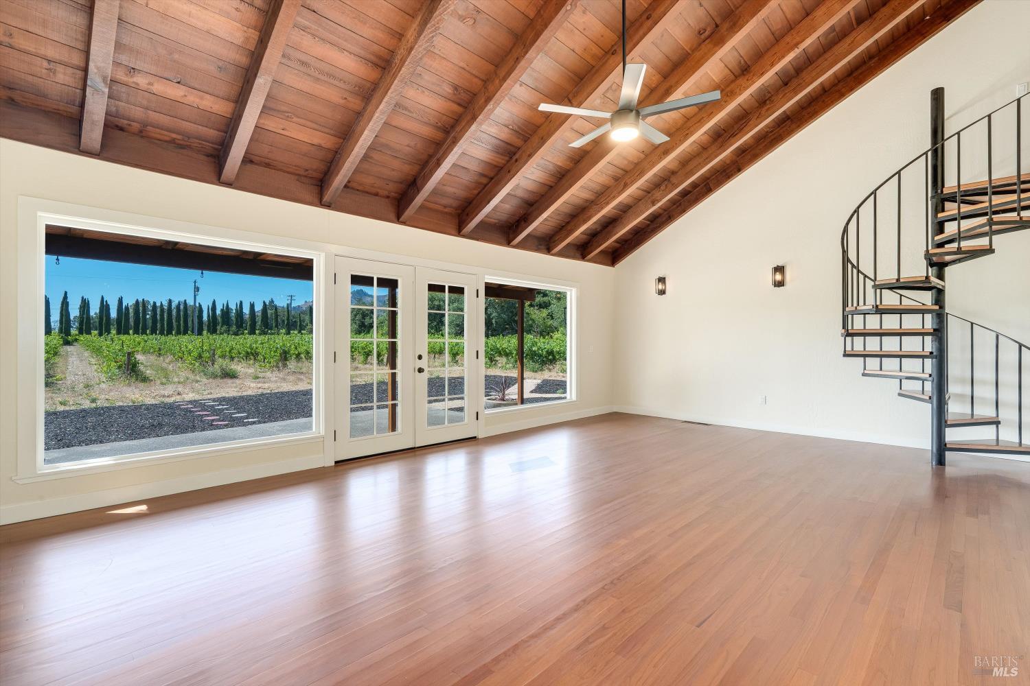 8049 Sonoma Highway