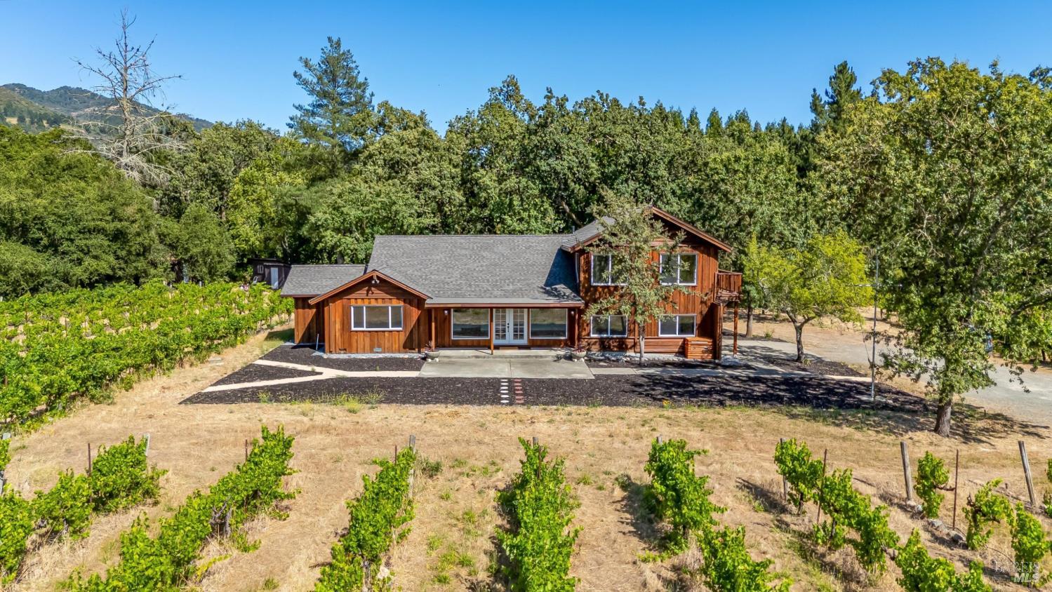 8049 Sonoma Highway
