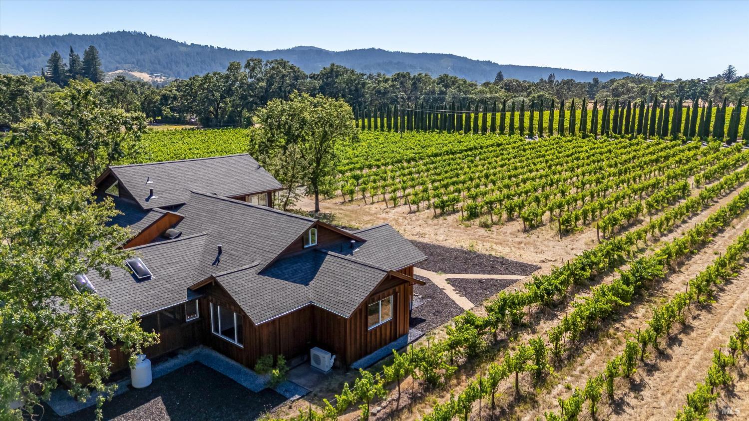 8049 Sonoma Highway