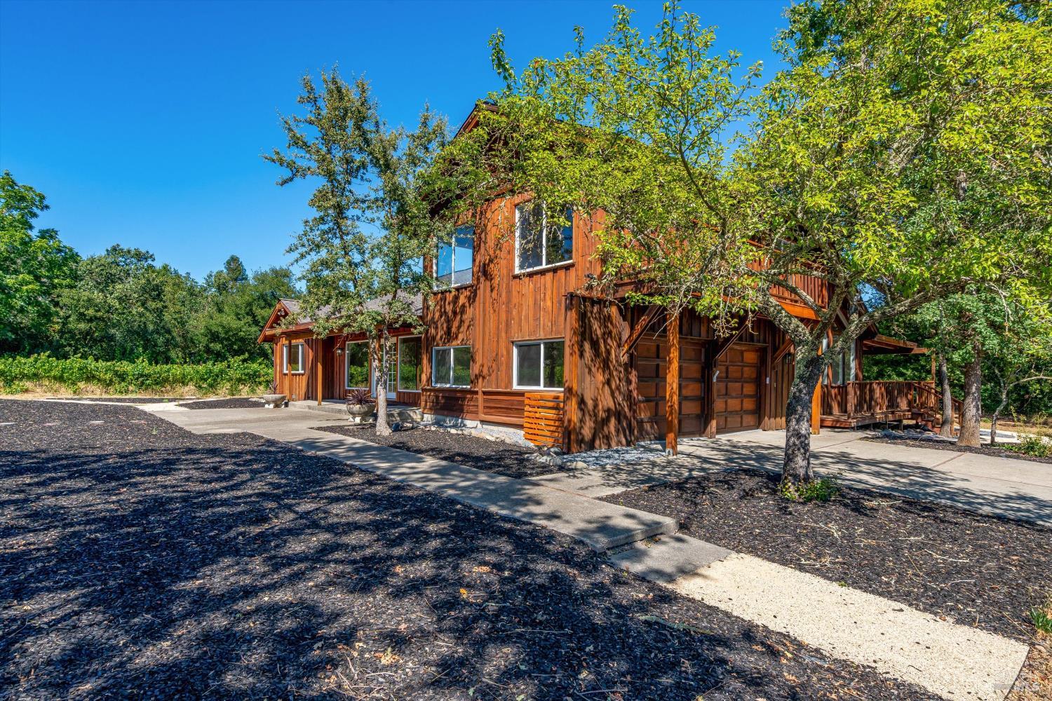 8049 Sonoma Highway