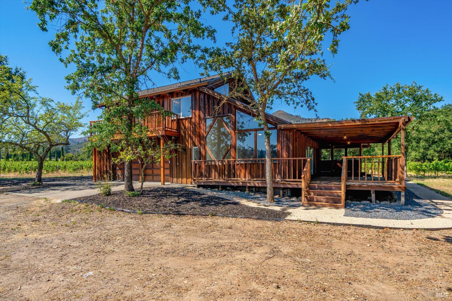 8049 Sonoma Highway