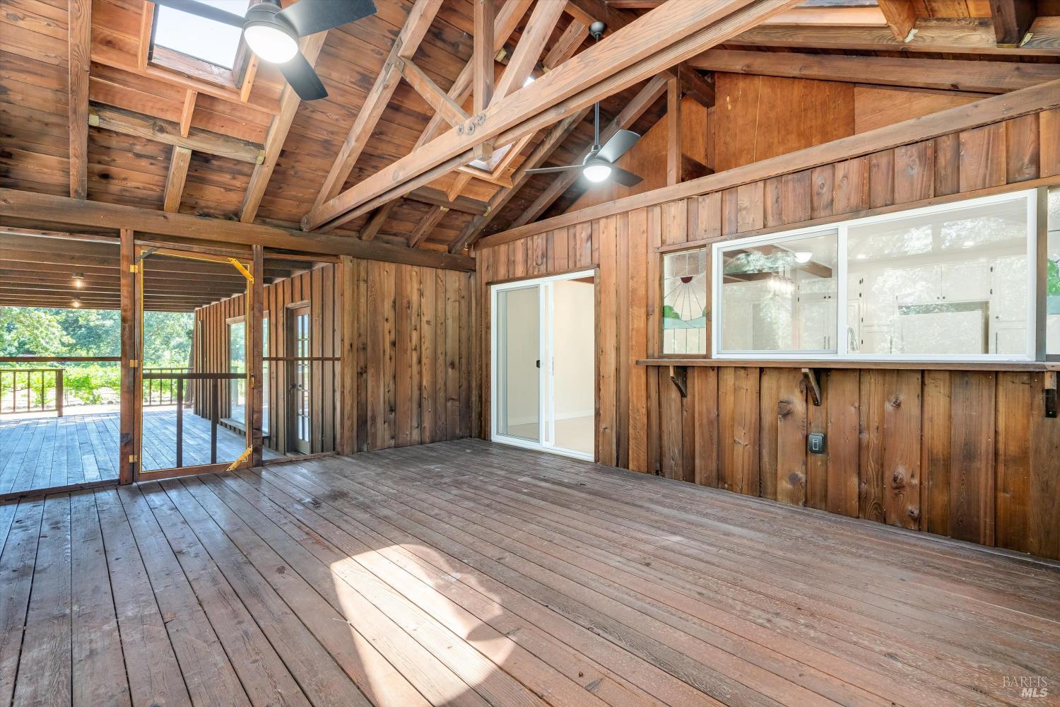 8049 Sonoma Highway