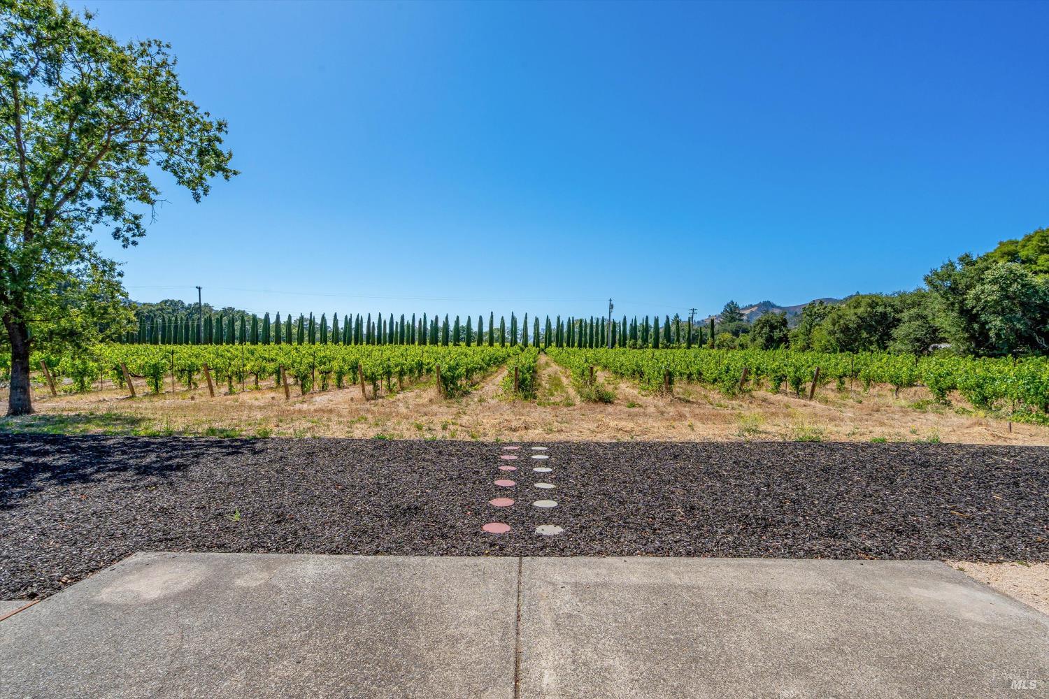 8049 Sonoma Highway