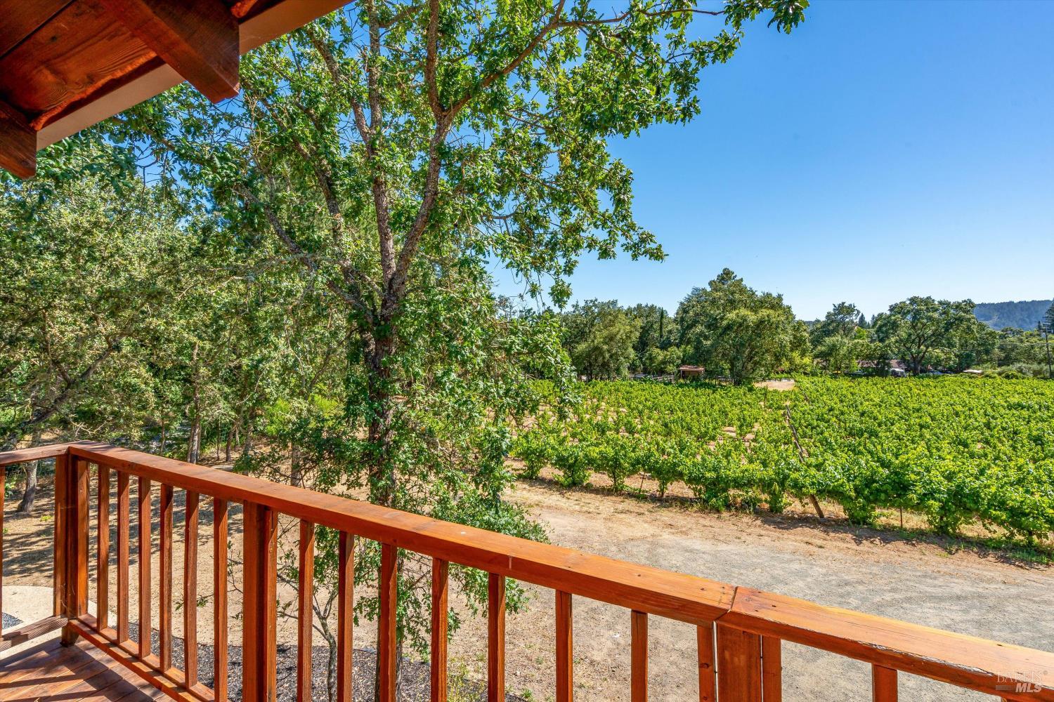 8049 Sonoma Highway