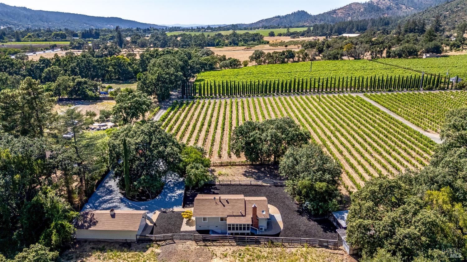8021 Sonoma Highway