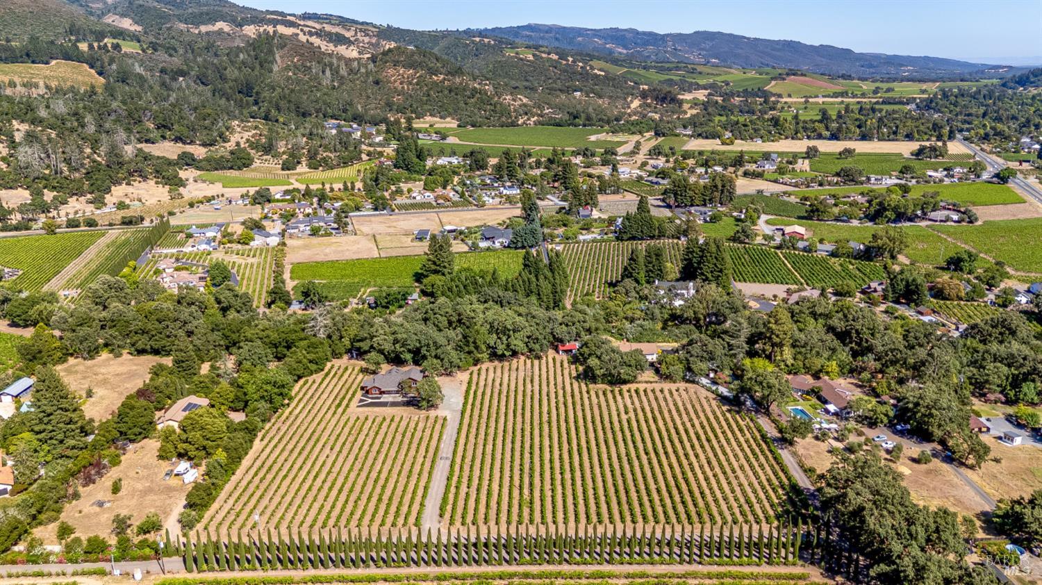 8021 Sonoma Highway