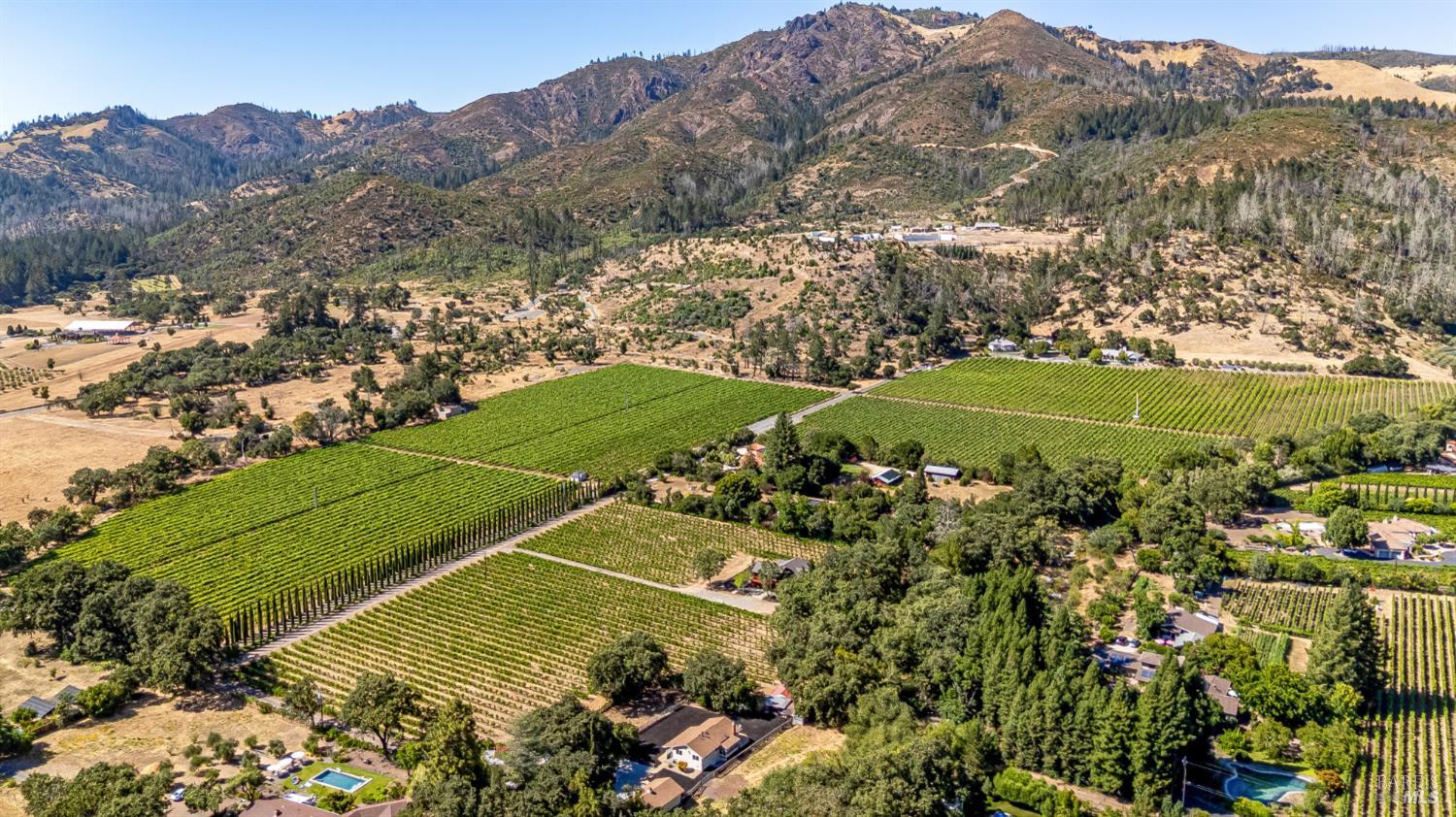 8021 Sonoma Highway