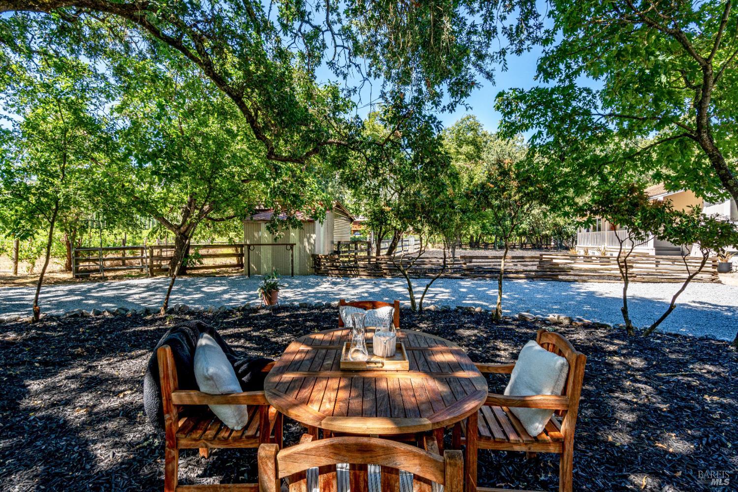 8021 Sonoma Highway