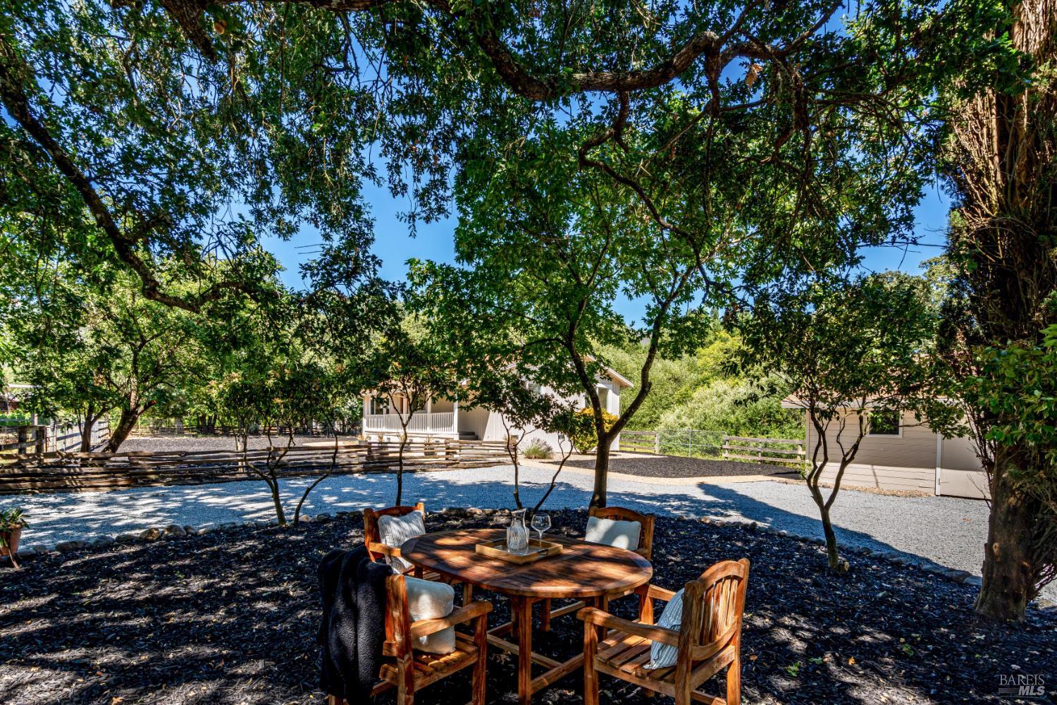 8021 Sonoma Highway