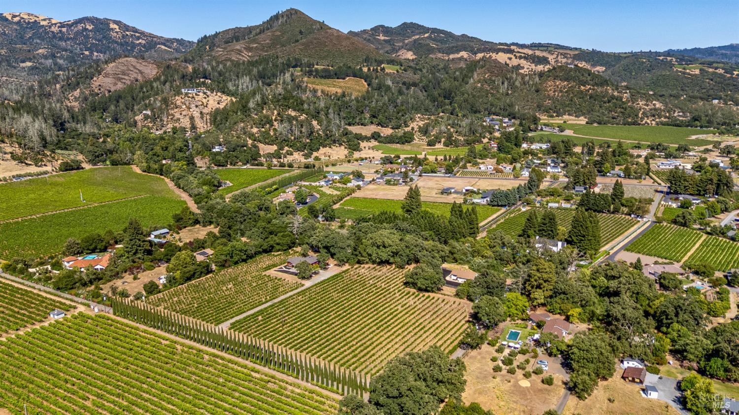 8021 Sonoma Highway