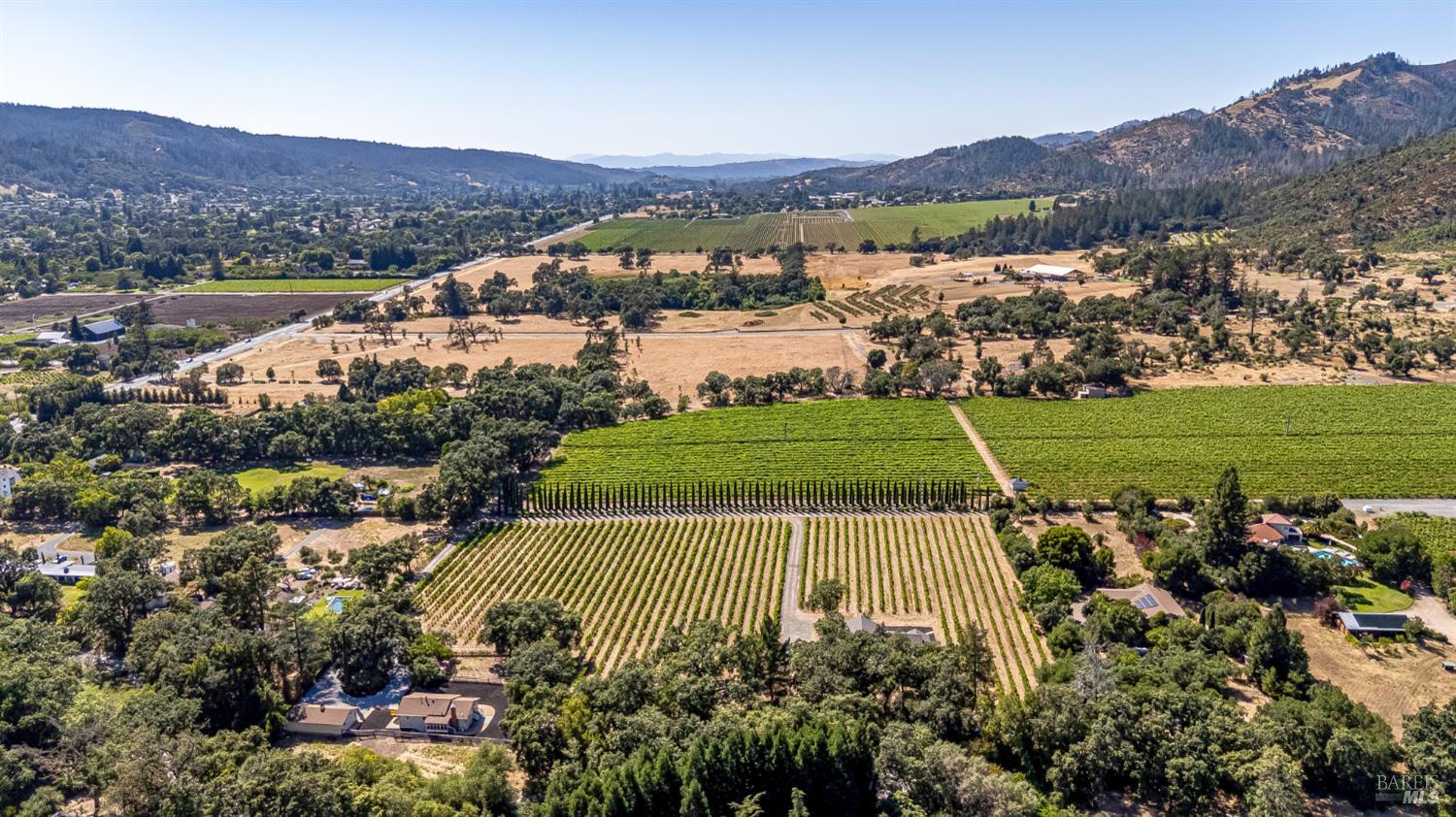8021 Sonoma Highway