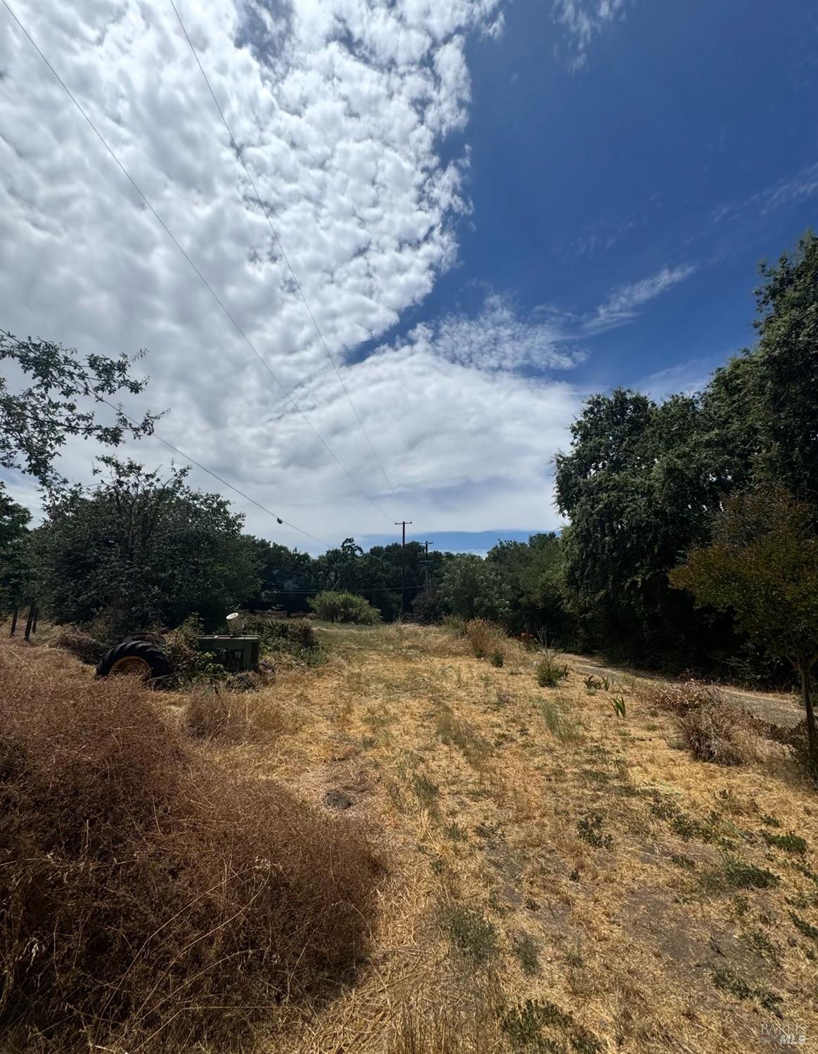 12847 Dunbar Road