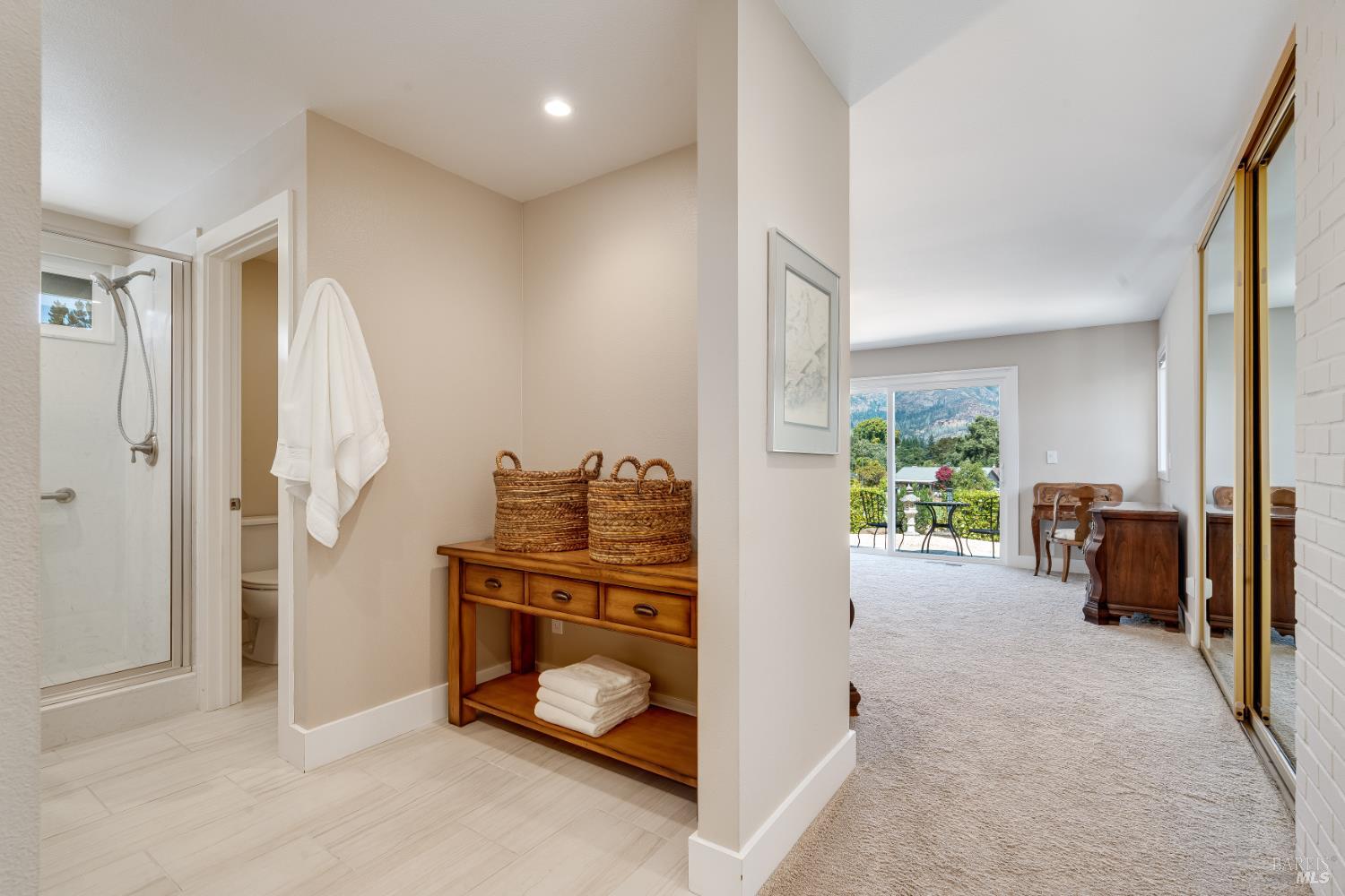 7309 Oakmont Drive